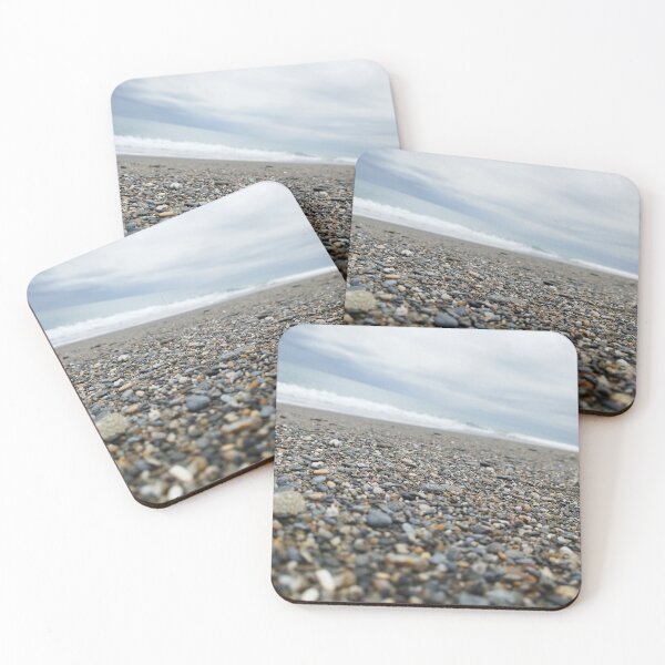 Item preview, Beach  designed and sold by Iraf21.