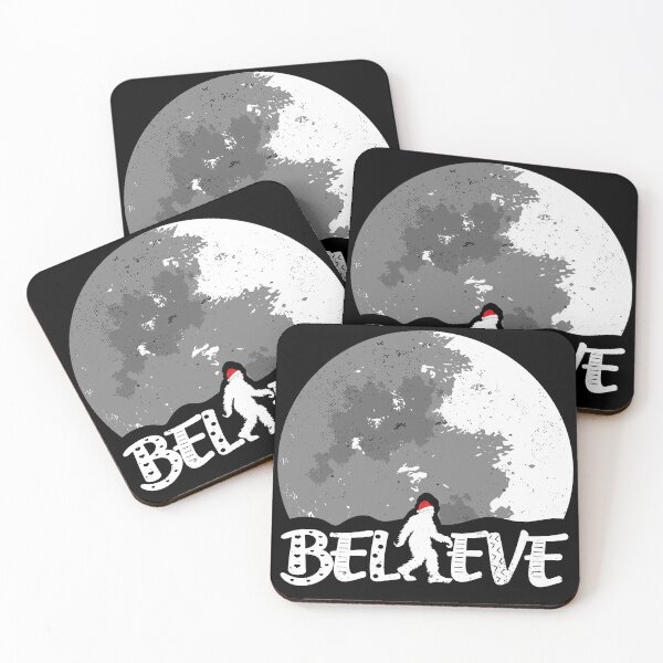 Item preview, Believe designed and sold by kriko.