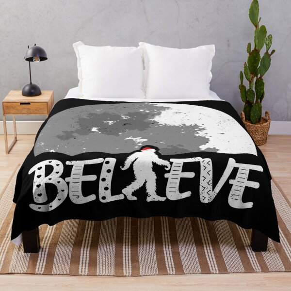 Item preview, Believe designed and sold by kriko.
