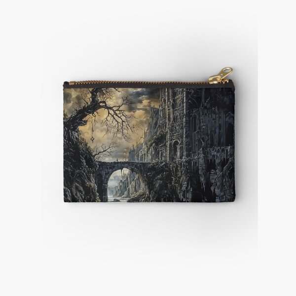 Item preview, Enchanted Forest Sanctuary designed and sold by oanaunciuleanu.