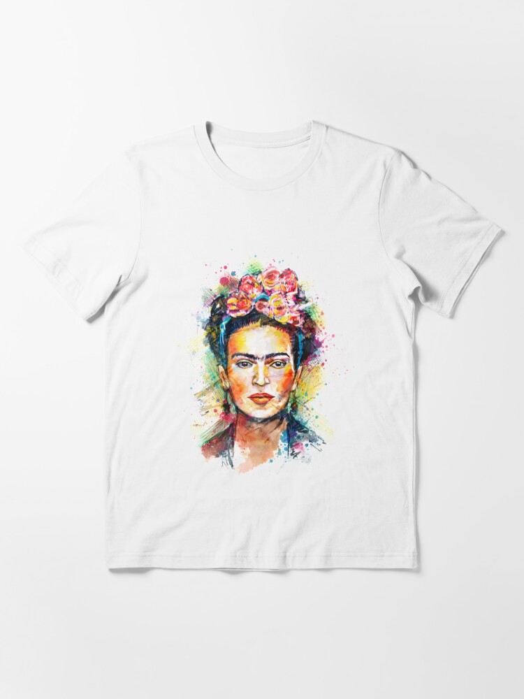 frida shirt