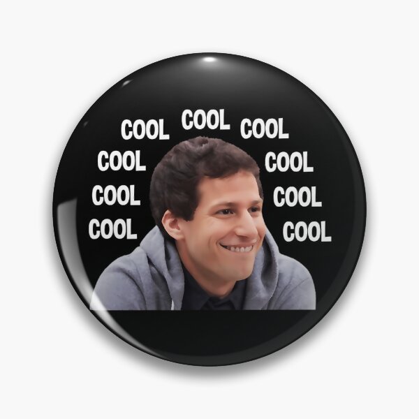 Artikelvorschau, Jake Charaktere Peralta Brooklyn Nine Nine Essential T-Shirt bei Jake Charaktere Peralta Brooklyn Nine Nine bei Jake Charaktere Peralta Brooklyn Nine Nine entworfen und verkauft von saboorrasheeda.