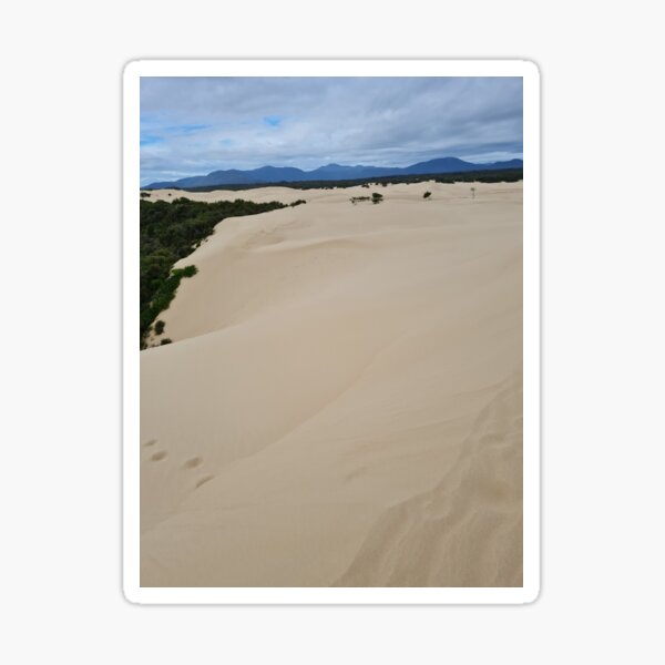 Item preview, sand dune, sand, dessert, landscape. designed and sold by Roslyn1978.