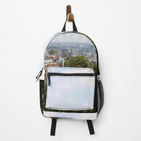 Item preview, city skyline designed and sold by KathleenDawson.