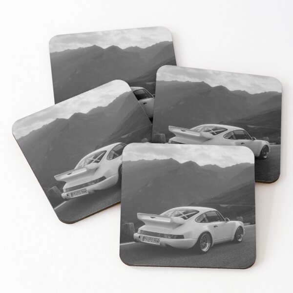 Item preview, Vintage Car designed and sold by IconsLegacy.