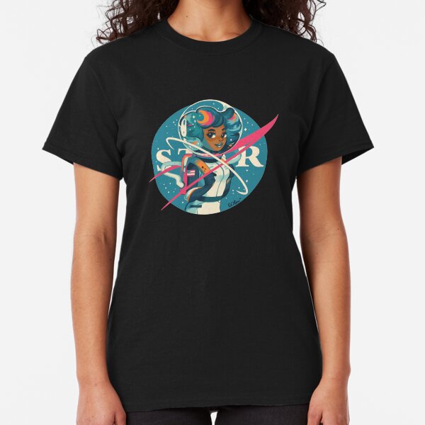 STAR Classic T-Shirt