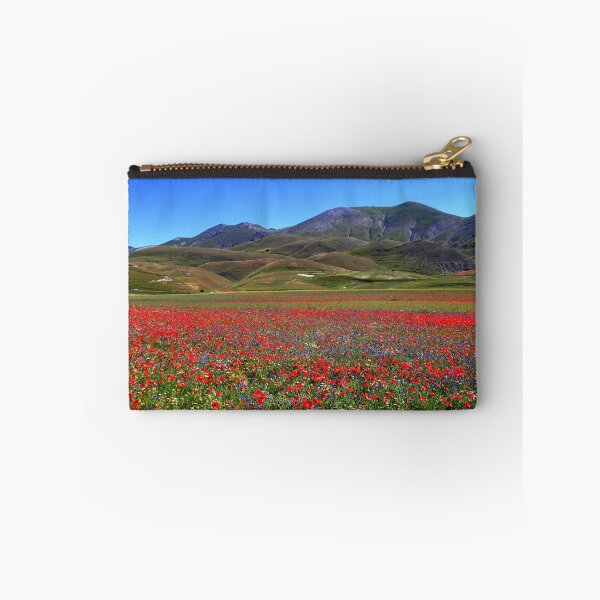 Item preview, Castelluccio di Norcia 2024 designed and sold by annalisa56.