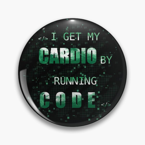 Item preview, Tech Enthusiast designed and sold by Xatutik.art.