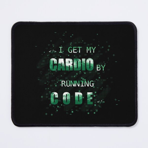 Item preview, Tech Enthusiast designed and sold by Xatutik.art.