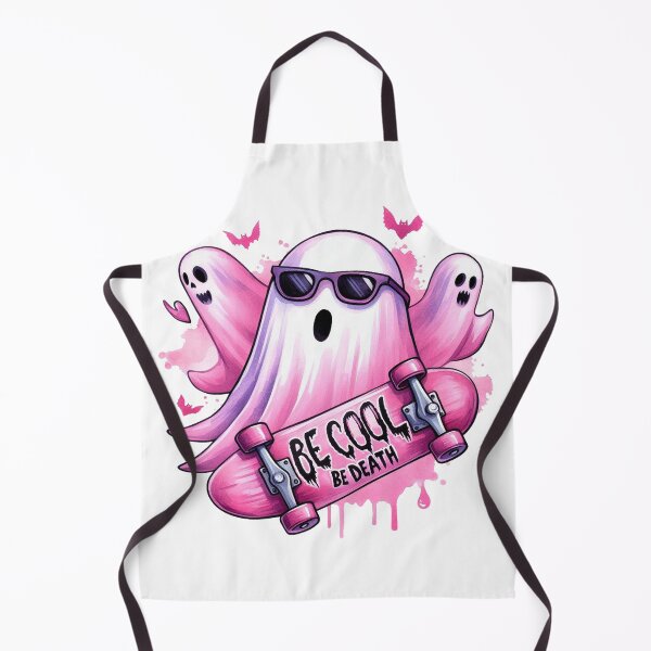 Item preview, Be Cool Be Death designed and sold by erkinmaddison.