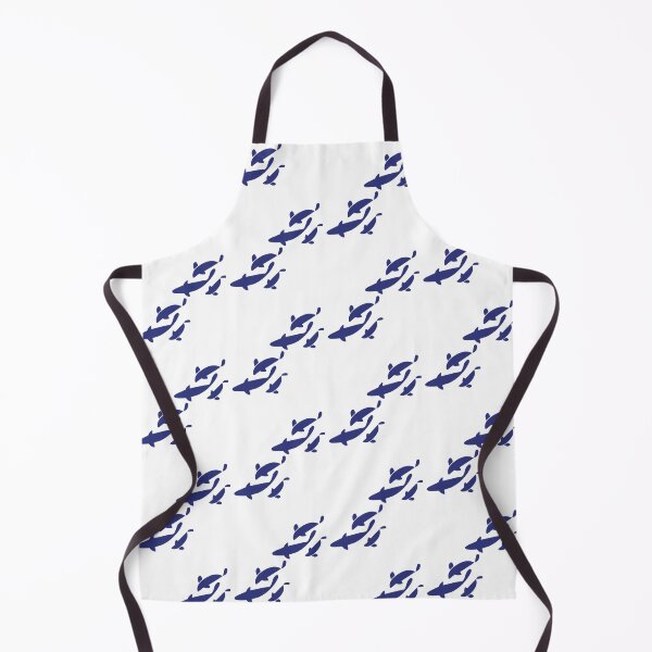 Item preview, let's go designed and sold by Kimseshop.
