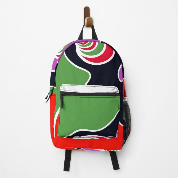 Item preview, Colorful face designed and sold by nongsao4.
