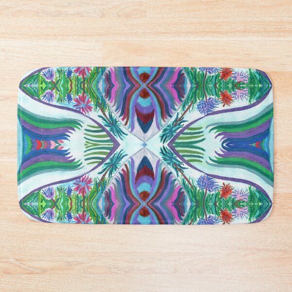 Item preview, SkyIslands designed and sold by Eclectichippy65.