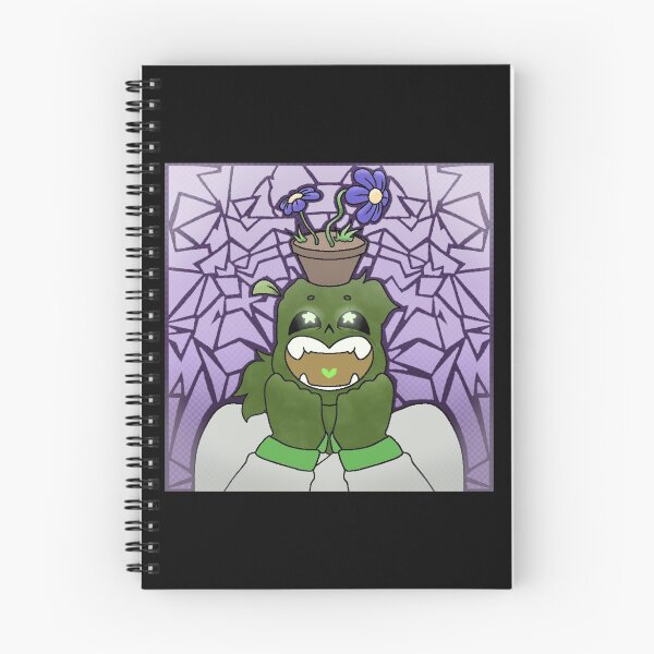 Item preview, Moss delighted about plants designed and sold by CDs-Art-Shoppe.