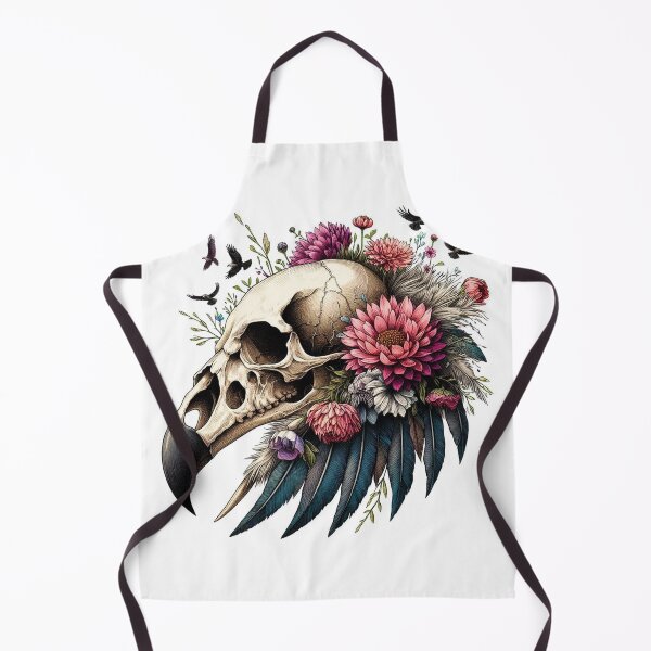 Item preview, Vulture Culture designed and sold by erkinmaddison.
