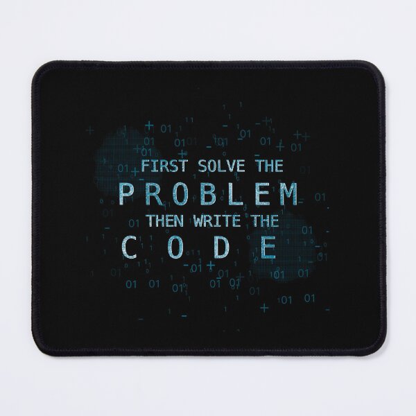 Item preview, IT technology designed and sold by Xatutik.art.