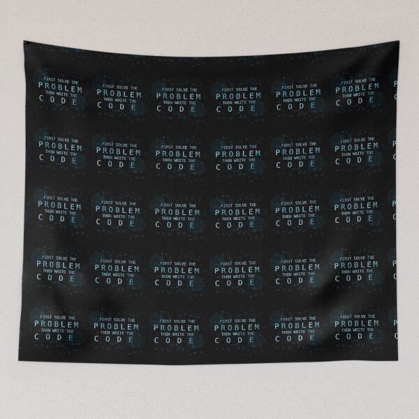 Item preview, IT technology designed and sold by Xatutik.art.