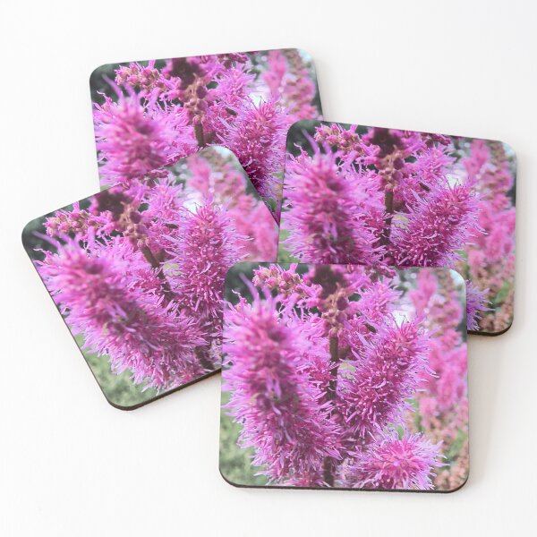 Item preview,  flower designed and sold by Martika7.