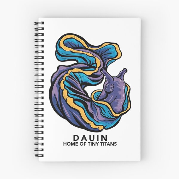 Item preview, DAUIN designed and sold by likbatonboot.