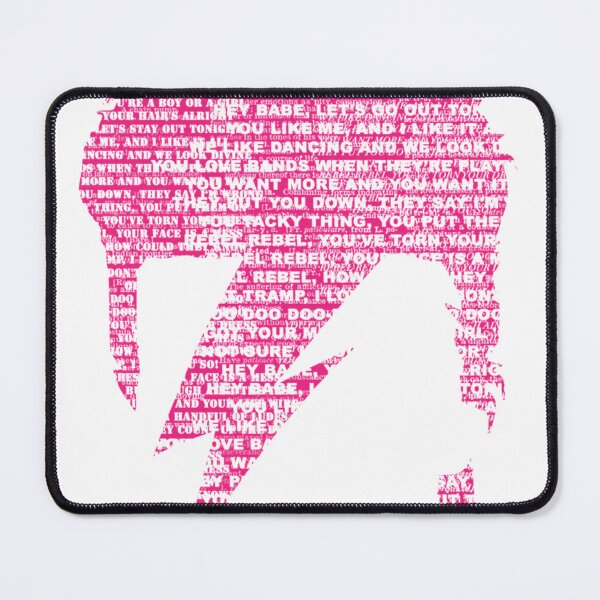 Item preview, Rock N Roll Star Lyrics 2 designed and sold by Nela8Sobczak.