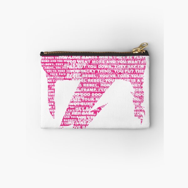 Item preview, Rock N Roll Star Lyrics 2 designed and sold by Nela8Sobczak.