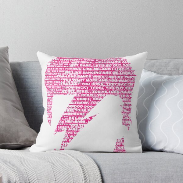 Item preview, Rock N Roll Star Lyrics 2 designed and sold by Nela8Sobczak.