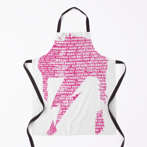 Item preview, Rock N Roll Star Lyrics 2 designed and sold by Nela8Sobczak.