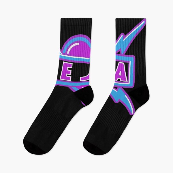 Item preview, Tesla Road Trip designed and sold by AustinVoigt.