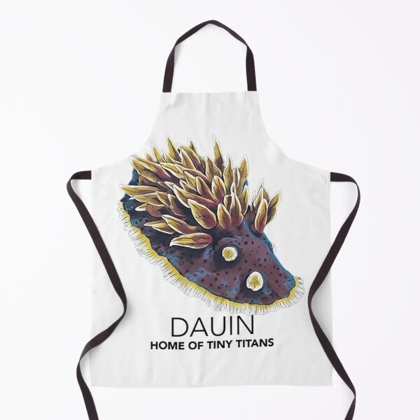 Item preview, DAUIN designed and sold by likbatonboot.