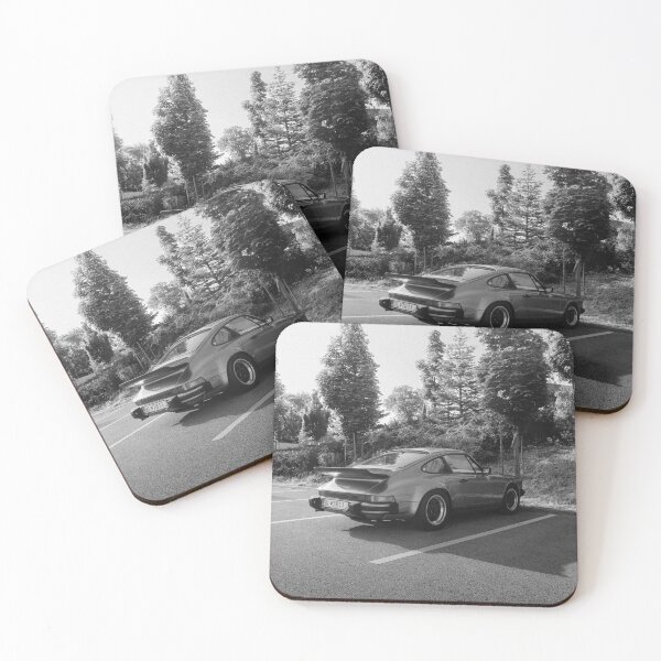 Item preview, Vintage Car designed and sold by IconsLegacy.