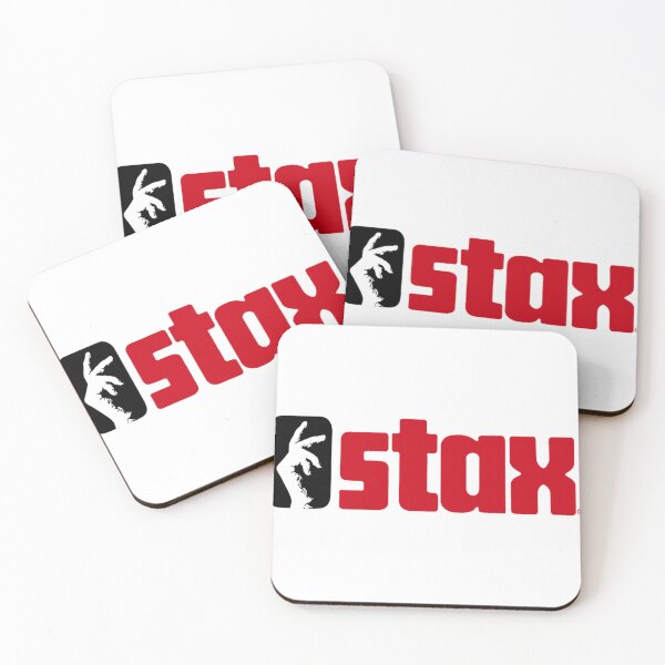 Item preview, Stax Vintage designed and sold by Nela8Sobczak.