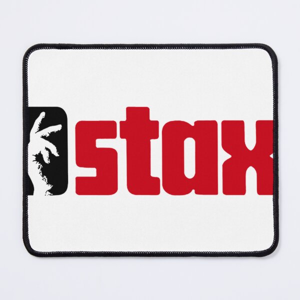 Item preview, Stax Vintage designed and sold by Nela8Sobczak.