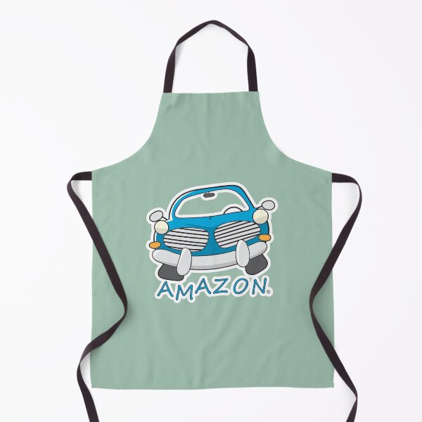 Item preview, Vintage Swedish Car Amazon P1200, P120, P121, P122S, P130, P131, P132, P123GT, P220, P221 and P222 designed and sold by Bram Donker.