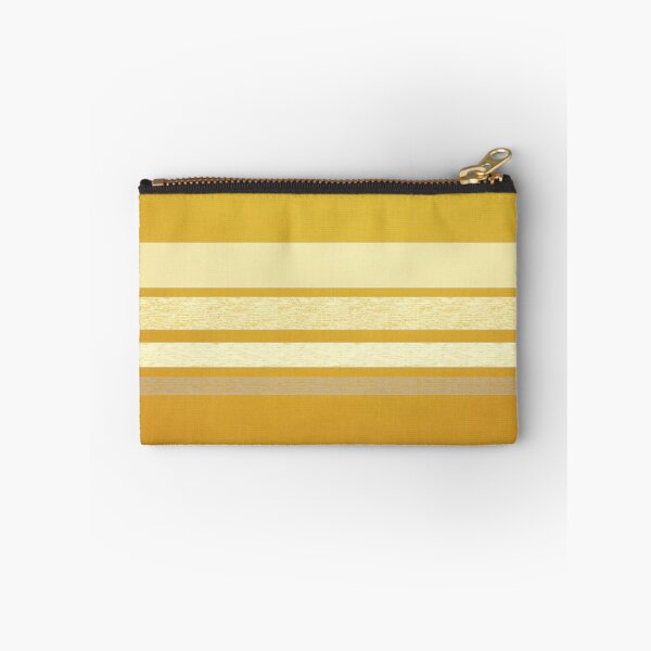 Item preview, Colonel Mustard designed and sold by bunhuggerdesign.