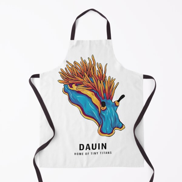 Item preview, DAUIN designed and sold by likbatonboot.