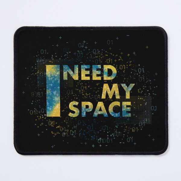 Item preview, Tech Life Balance designed and sold by Xatutik.art.
