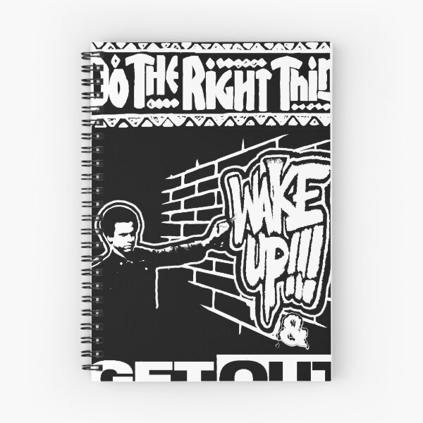 Item preview, WAKE UP!!!...WAKE UUUP!!!...WAKE UP!! pt.173 designed and sold by Mars-b.