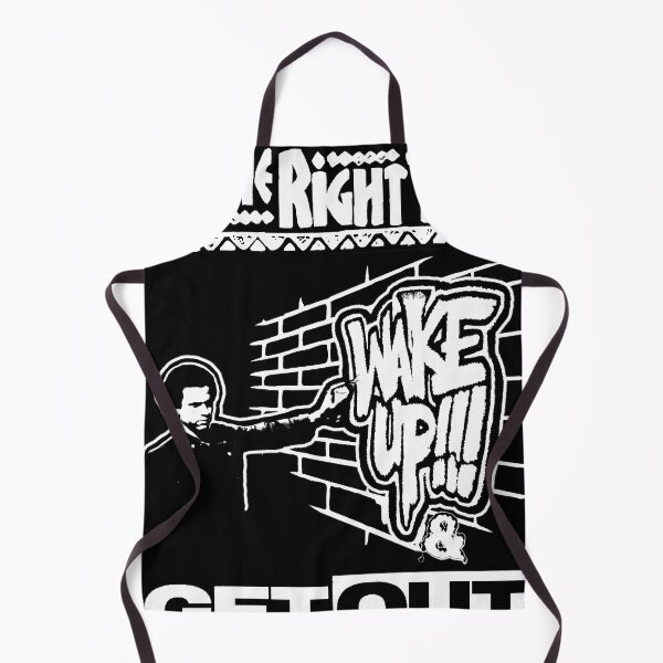 Item preview, WAKE UP!!!...WAKE UUUP!!!...WAKE UP!! pt.173 designed and sold by Mars-b.