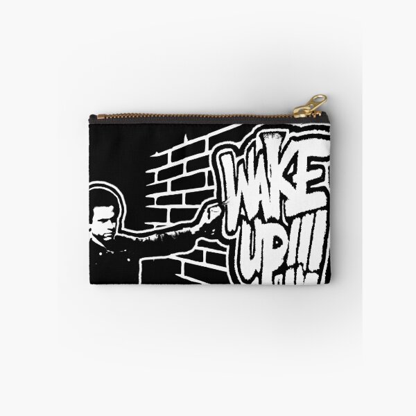 Item preview, WAKE UP!!!...WAKE UUUP!!!...WAKE UP!! pt.173 designed and sold by Mars-b.