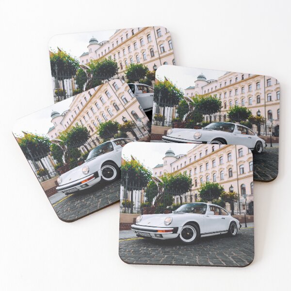 Item preview, Vintage Car designed and sold by IconsLegacy.