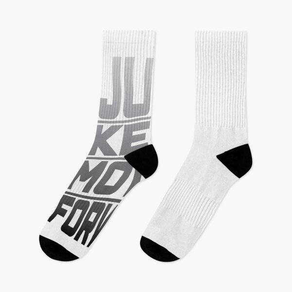 Item preview, Just Keep Moving Forward 6 designed and sold by FamiAlias.