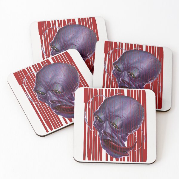 Item preview, Turn Your Mind, Acid Experience designed and sold by AlexZandersss.