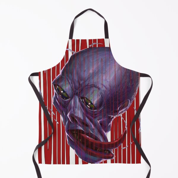 Item preview, Turn Your Mind, Acid Experience designed and sold by AlexZandersss.