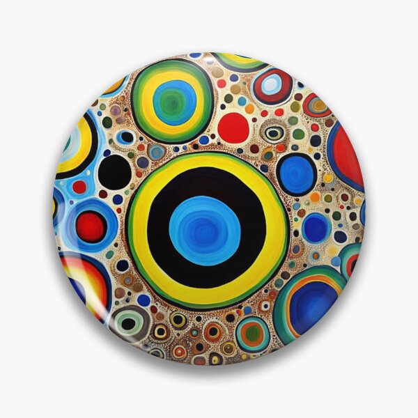 Item preview, Abstrakshon 60 designed and sold by George Hutton Hunter.