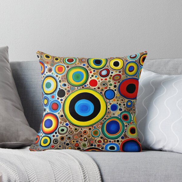 Item preview, Abstrakshon 60 designed and sold by George Hutton Hunter.