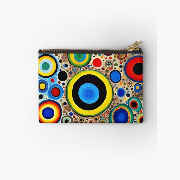 Item preview, Abstrakshon 60 designed and sold by George Hutton Hunter.