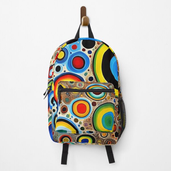 Item preview, Abstrakshon 60 designed and sold by George Hutton Hunter.