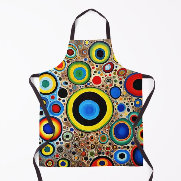 Item preview, Abstrakshon 60 designed and sold by George Hutton Hunter.
