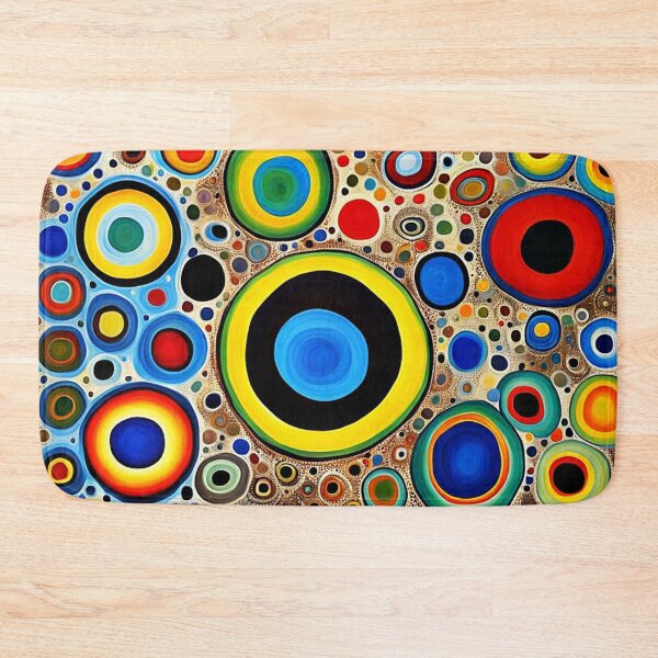 Item preview, Abstrakshon 60 designed and sold by George Hutton Hunter.