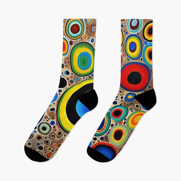 Item preview, Abstrakshon 60 designed and sold by George Hutton Hunter.